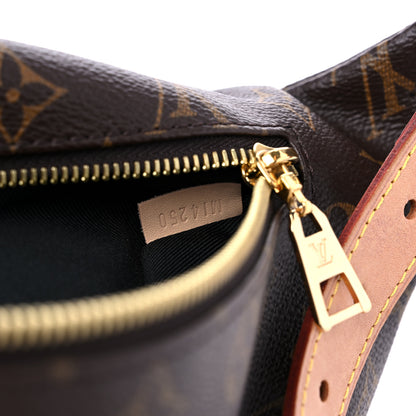 Louis Vuitton Monogram Bumbag 7 of 14
