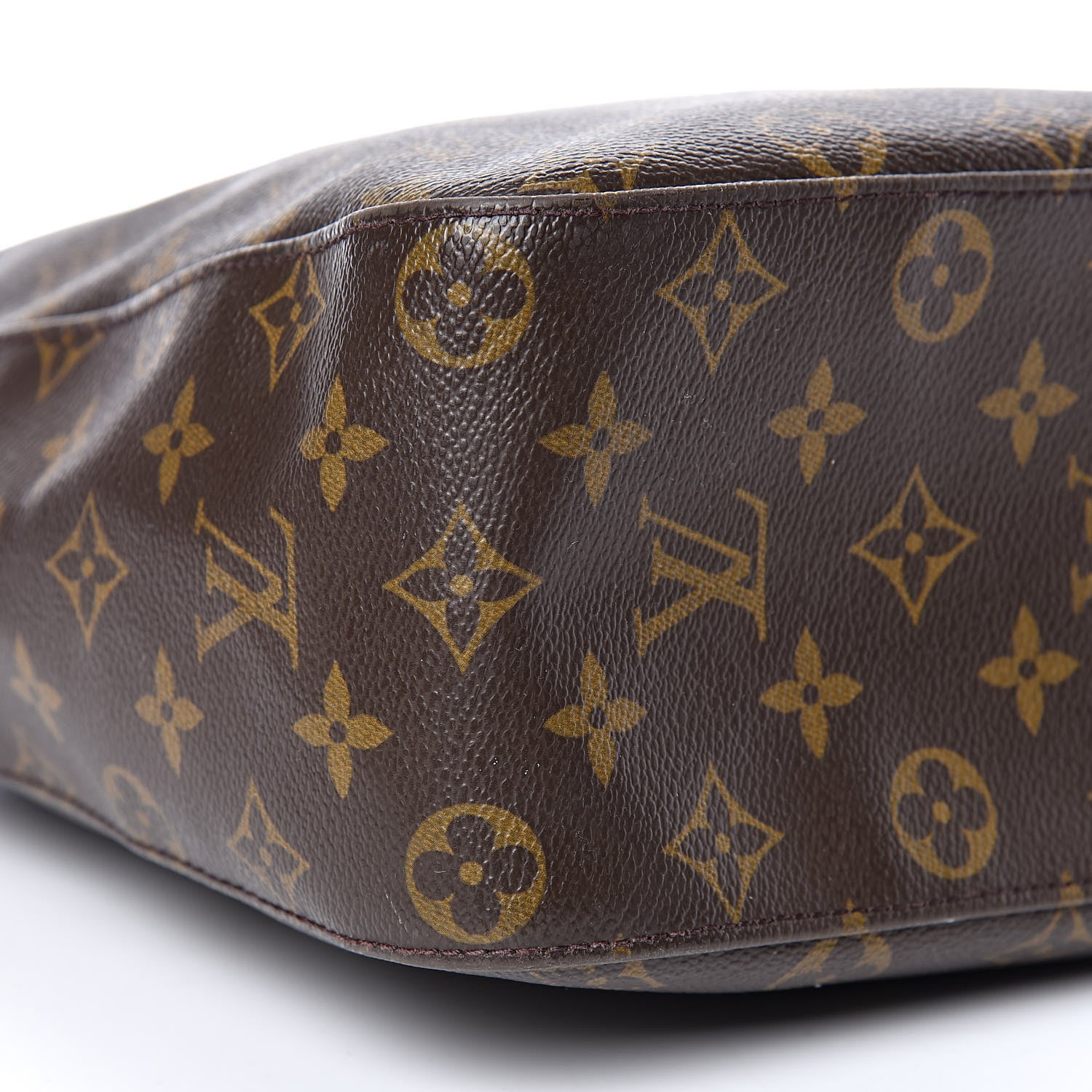 Louis Vuitton Monogram Looping GM 15 of 16