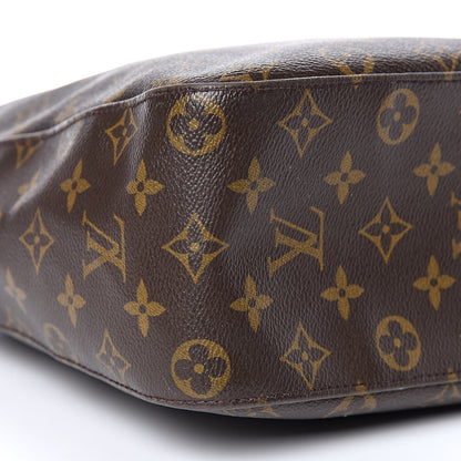 Louis Vuitton Monogram Looping GM 15 of 16