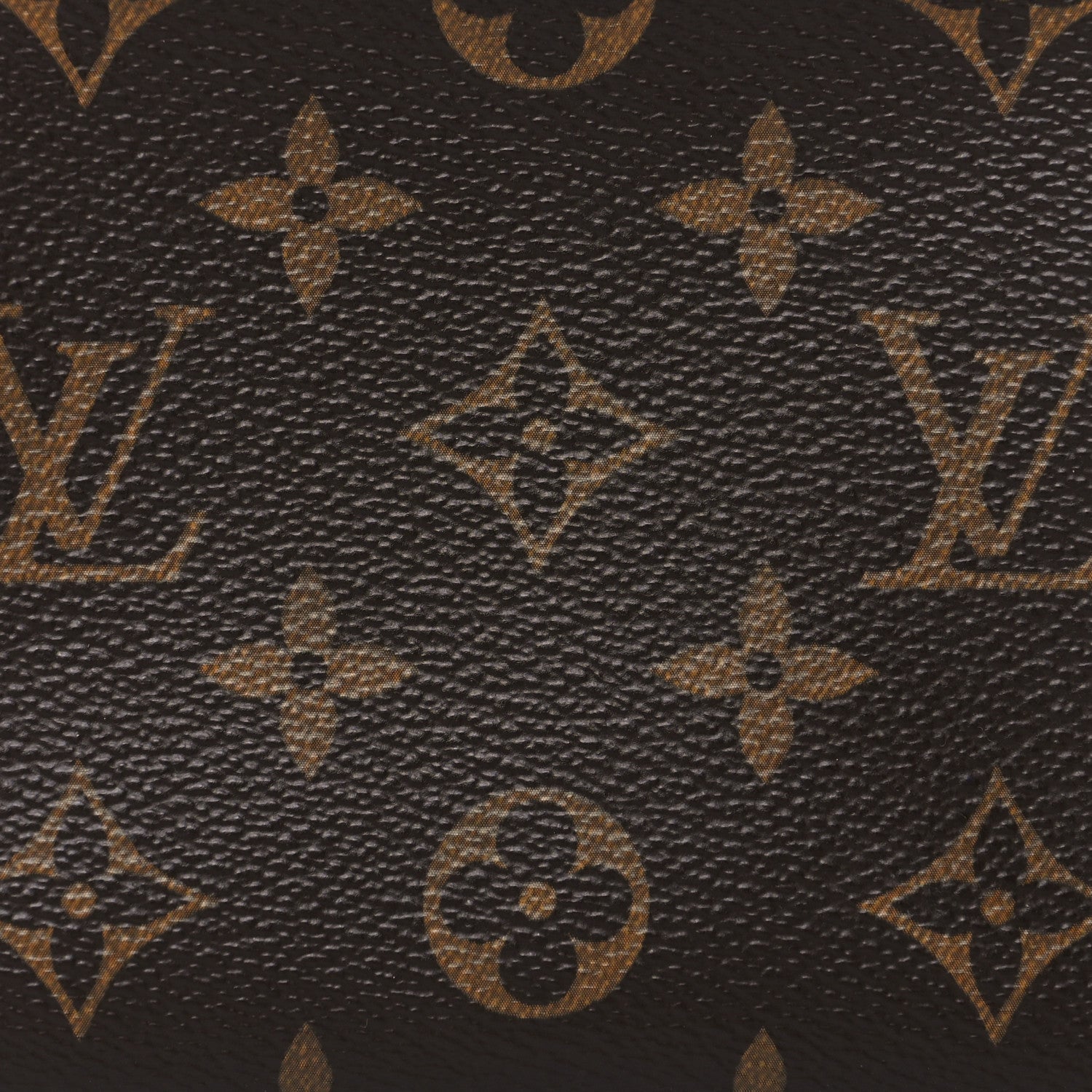 Louis Vuitton Monogram Toiletry Pouch 15 7 of 7