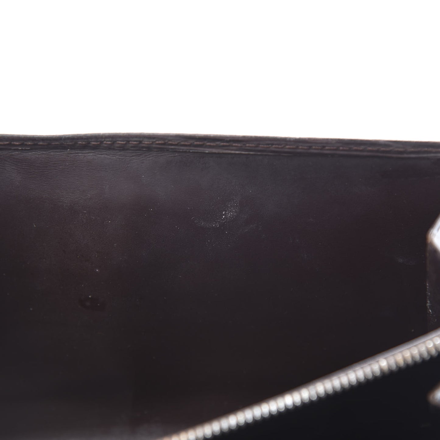 Epi Sarah Wallet Moka
