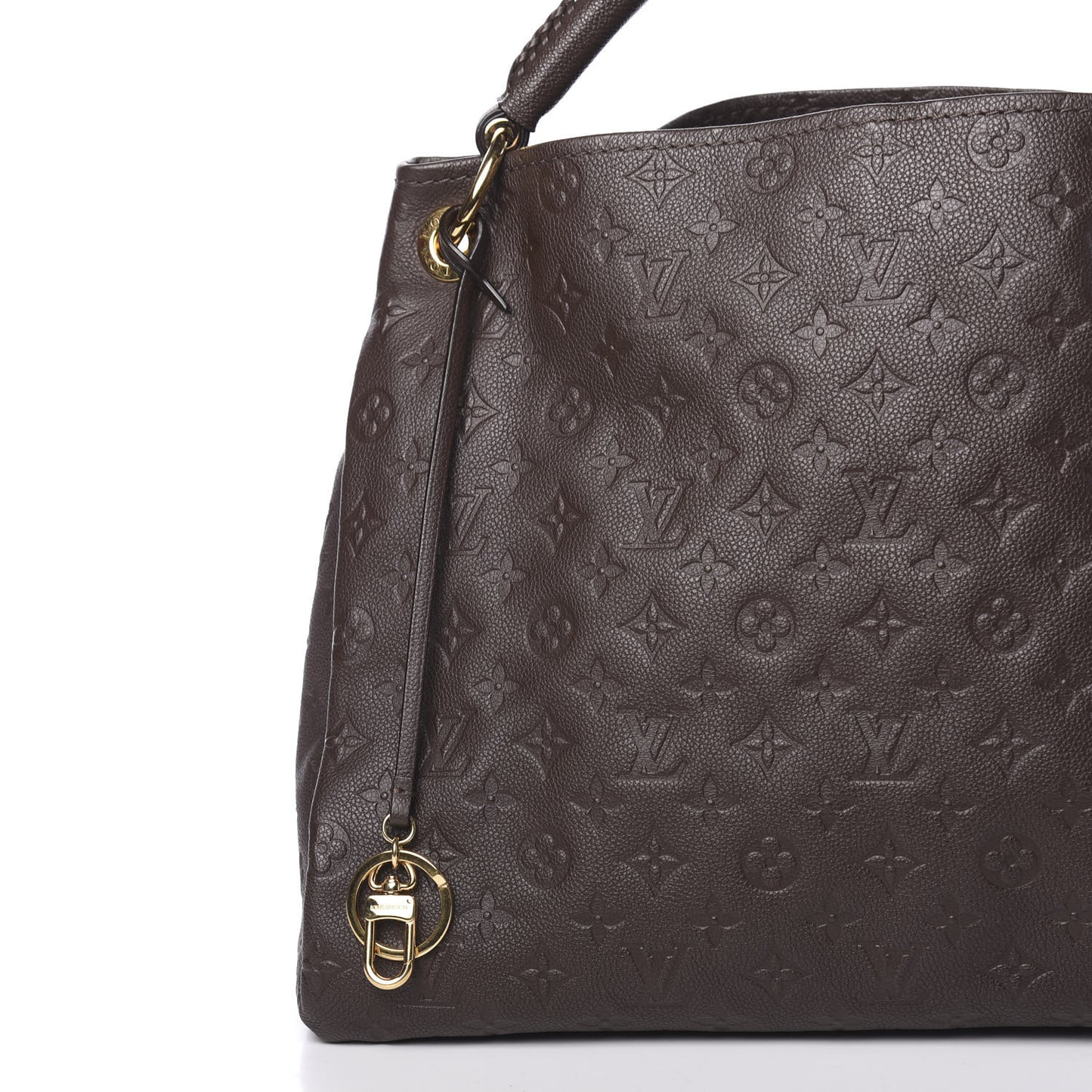 Empreinte Artsy MM Terre