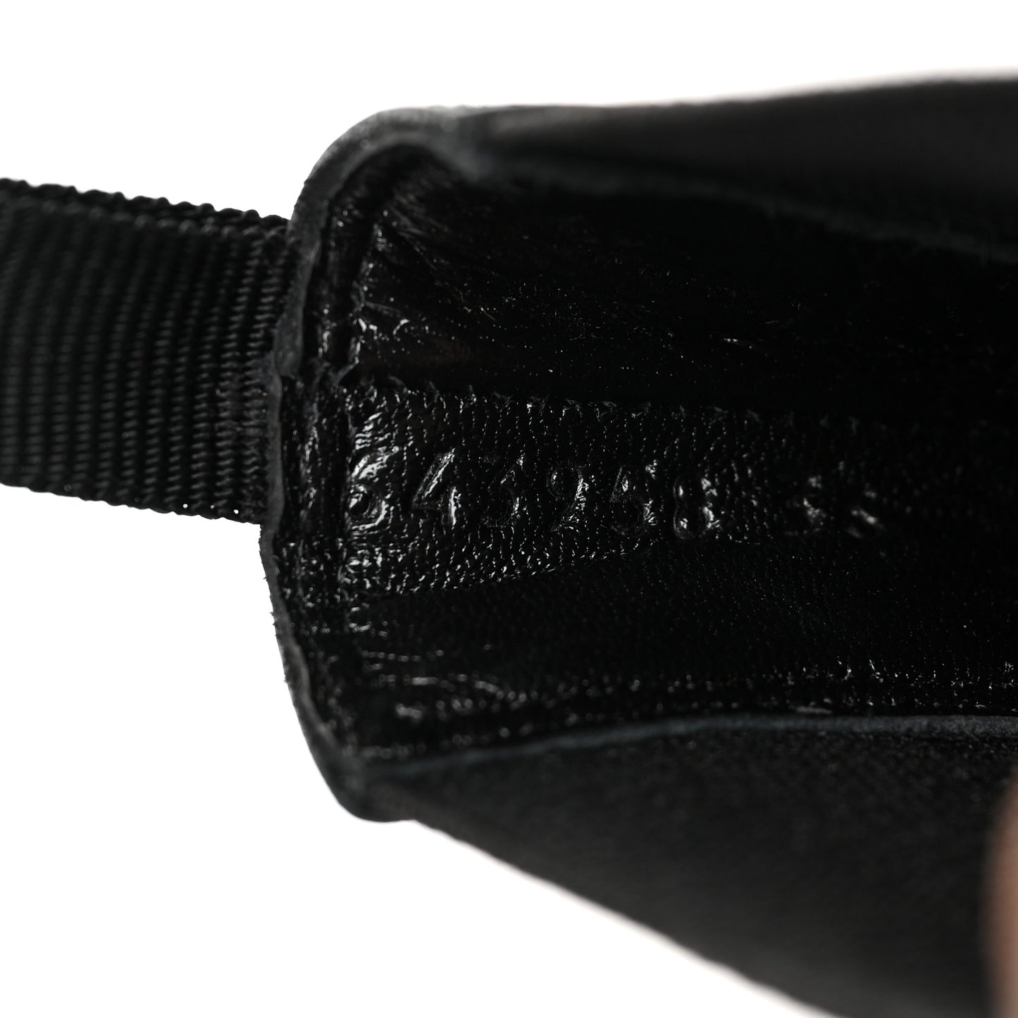 Calfskin Nappa Matelasse Frances Chelsea Boots 36 Black
