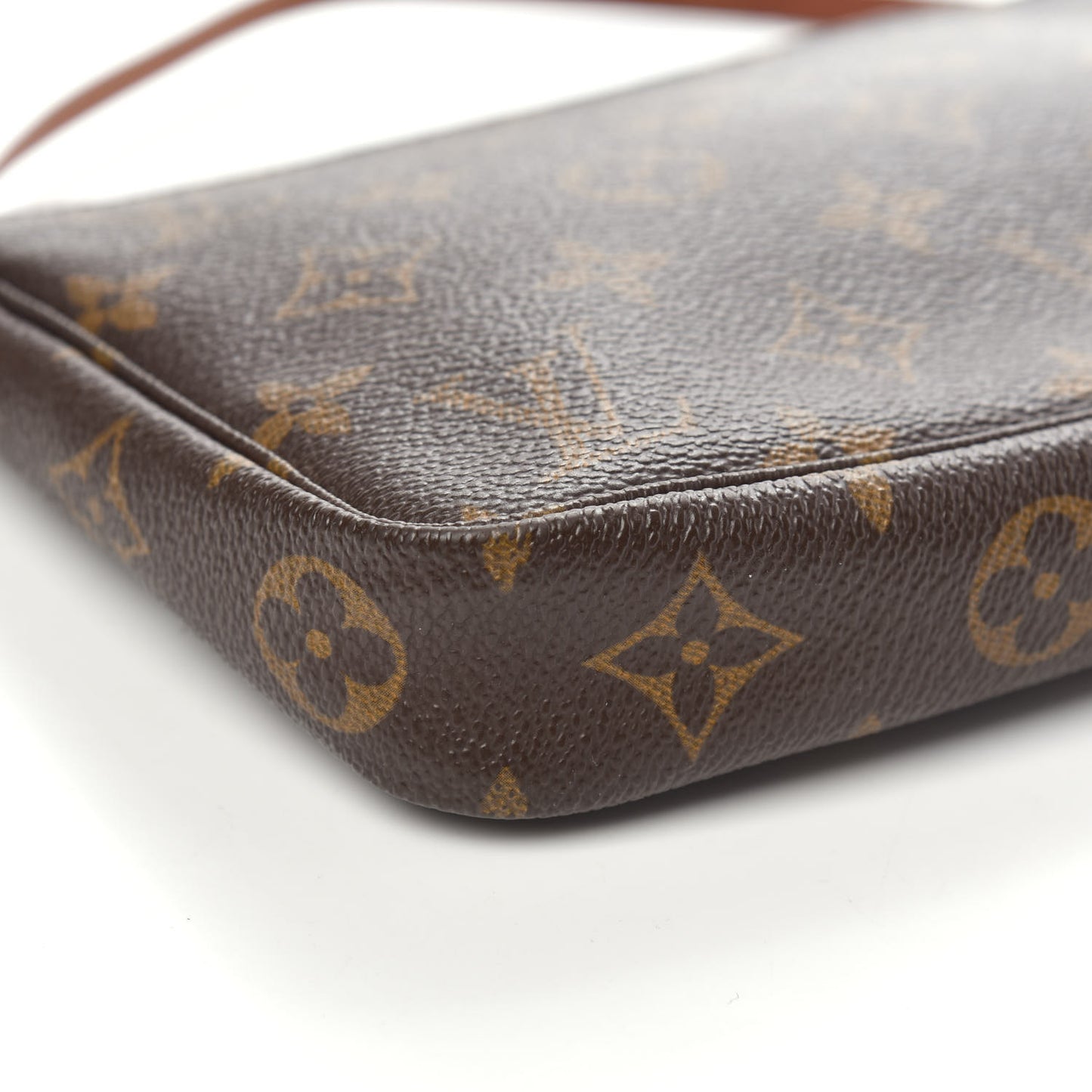 Monogram Pochette Accessories