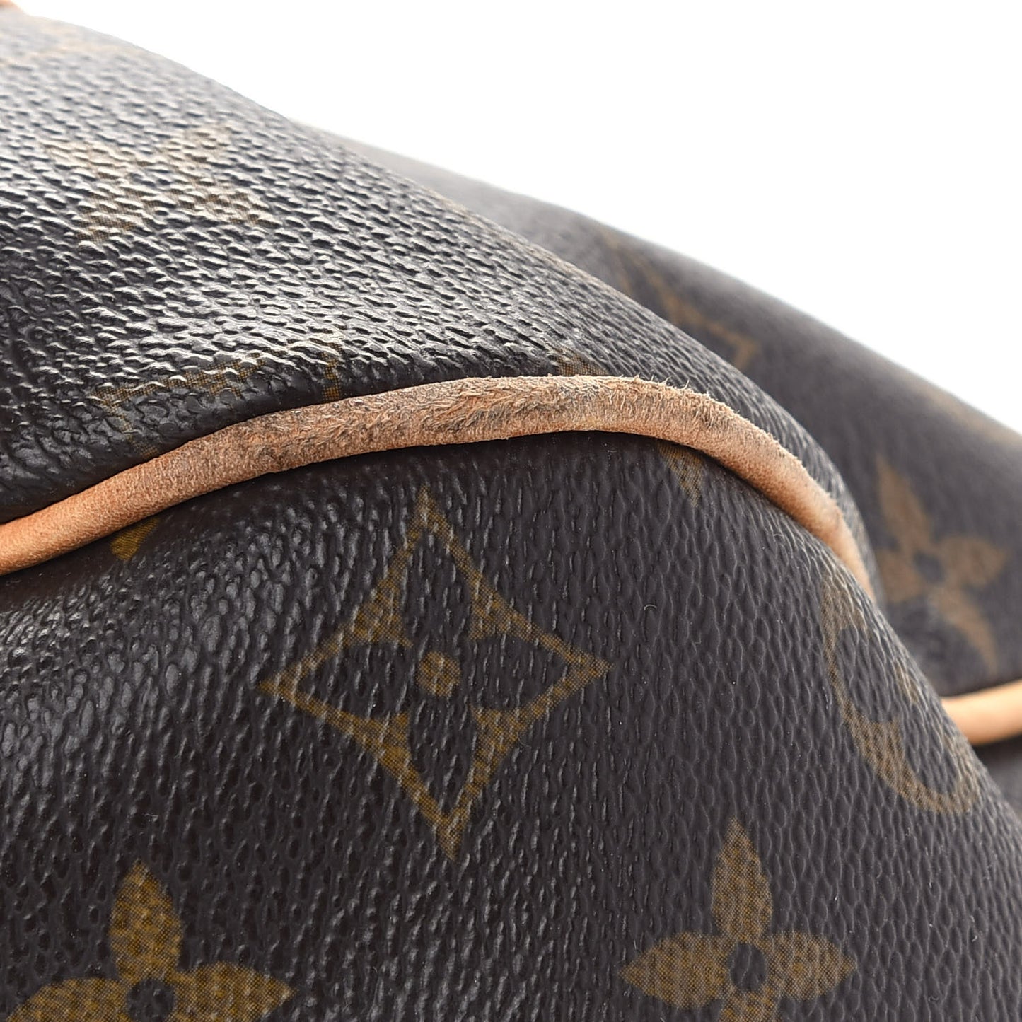 Monogram Galliera PM