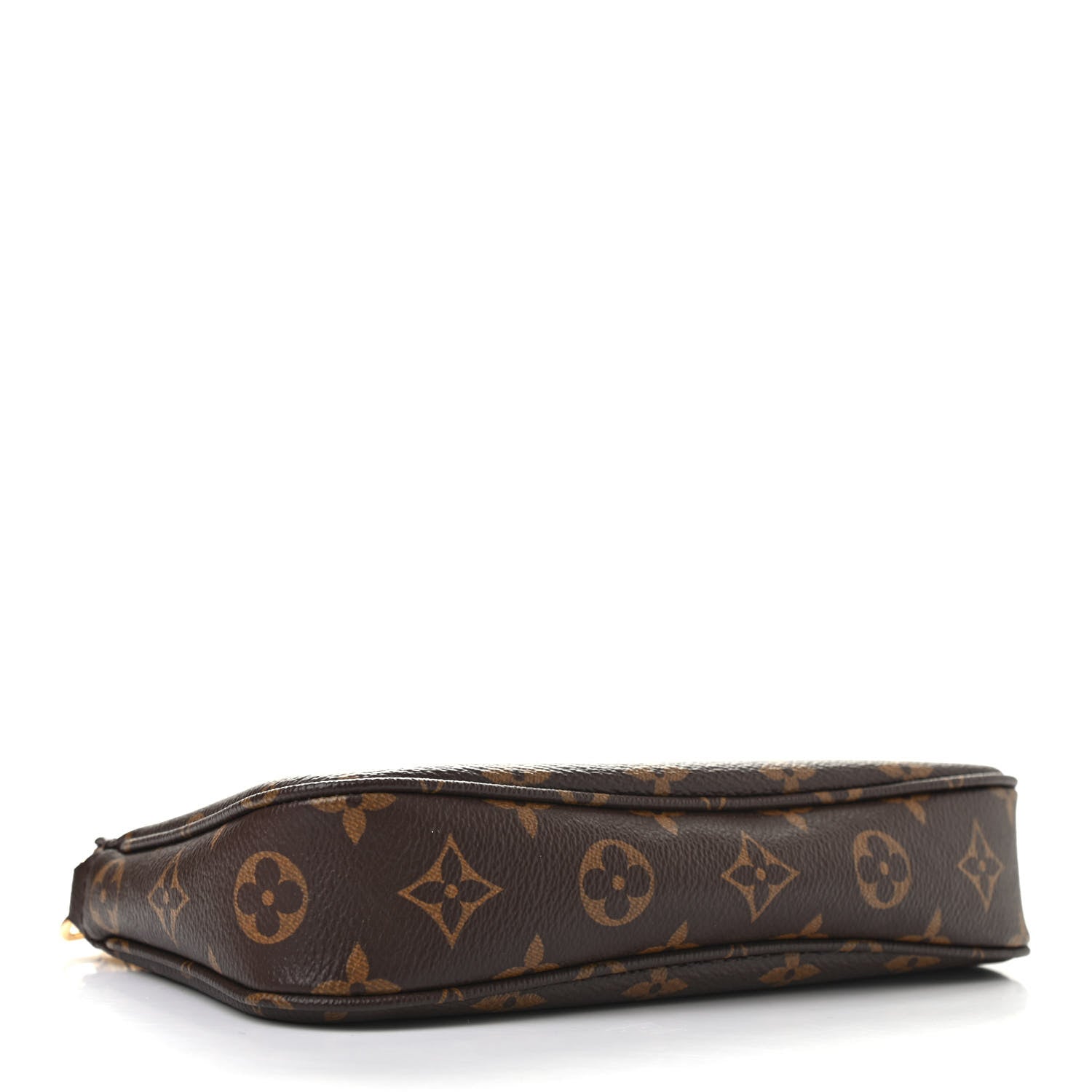 Louis Vuitton Monogram Pochette Accessories NM 4 of 9