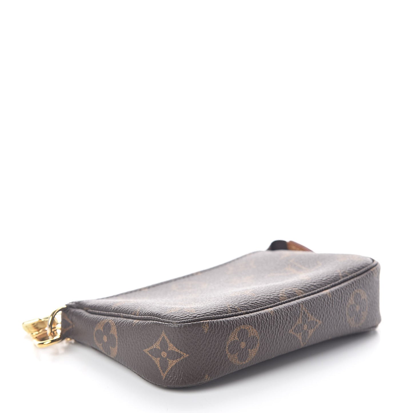 Monogram Mini Pochette Accessories
