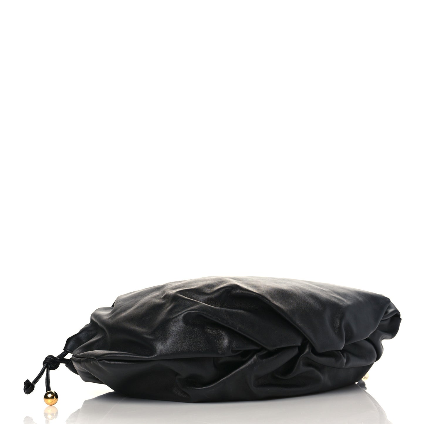Nappa The Bulb Black