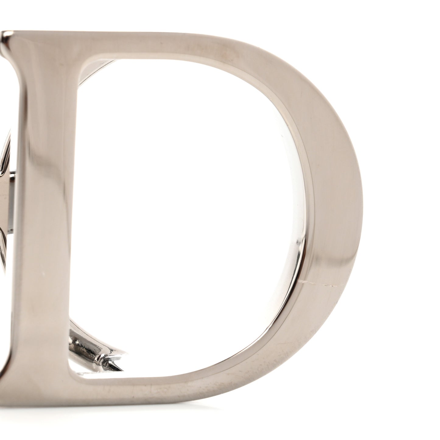 Oblique 35mm Reversible Belt 95 Black