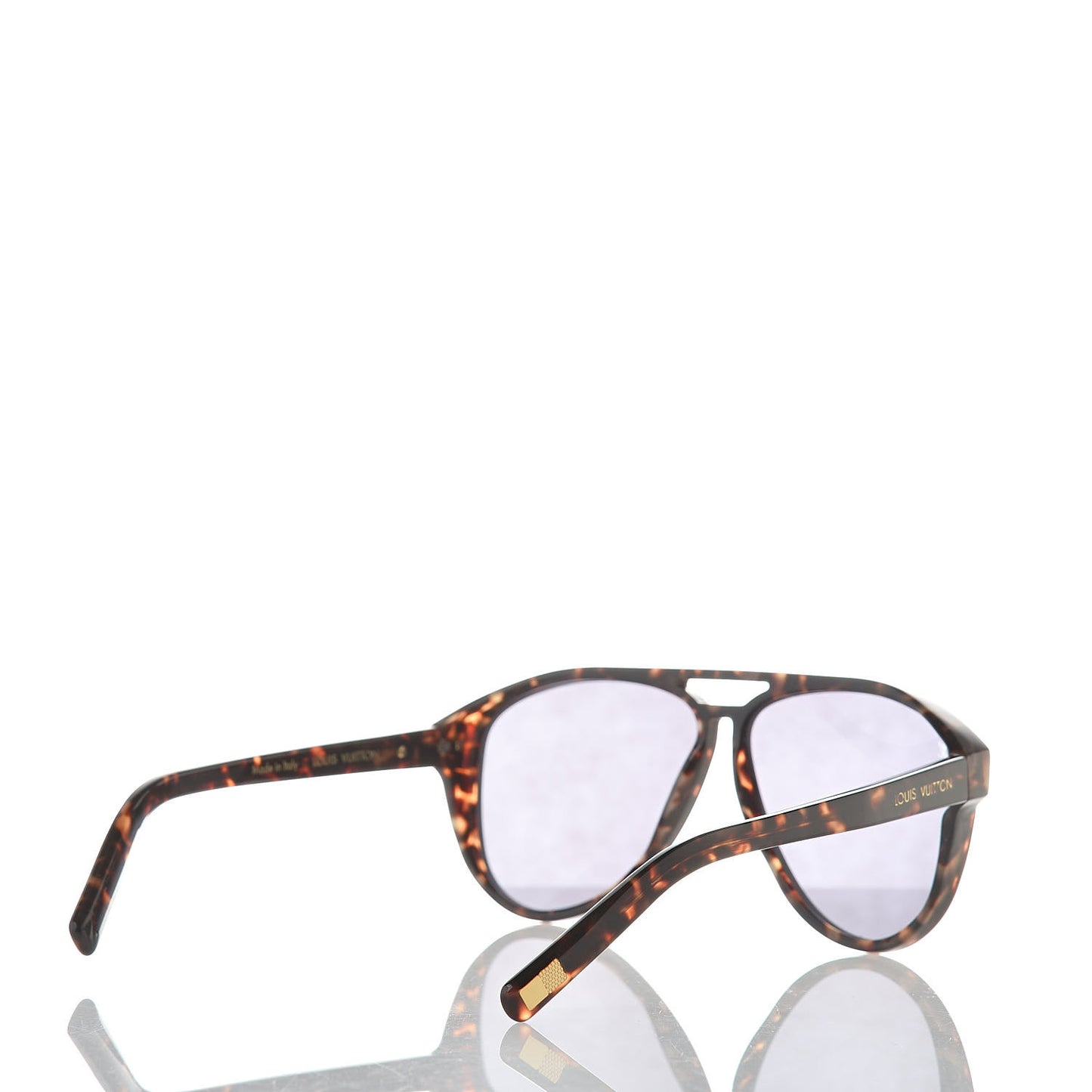 Mowani Sunglasses Z2303W Tortoise Red