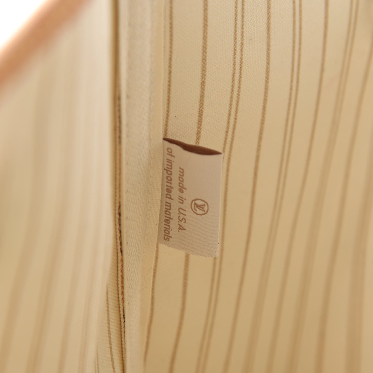 Louis Vuitton Damier Azur Neo Neverfull GM 10 of 12