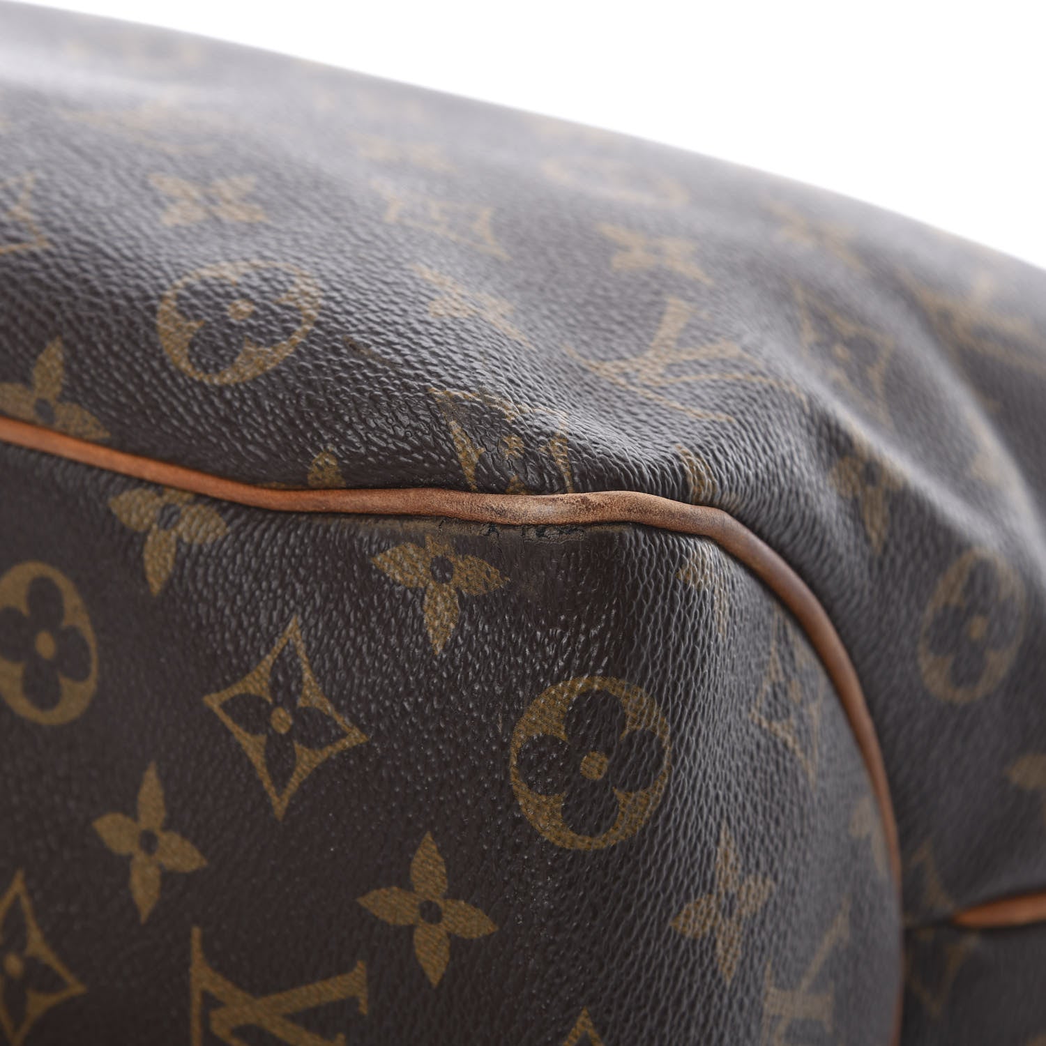 Louis Vuitton Monogram Delightful PM 12 of 23