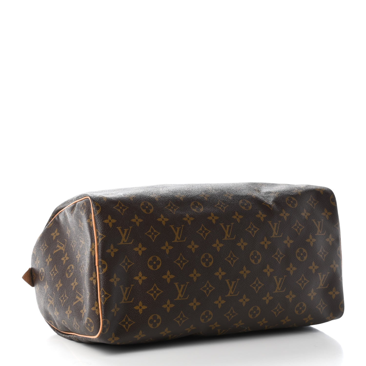Louis Vuitton Monogram Speedy 40 3 of 8
