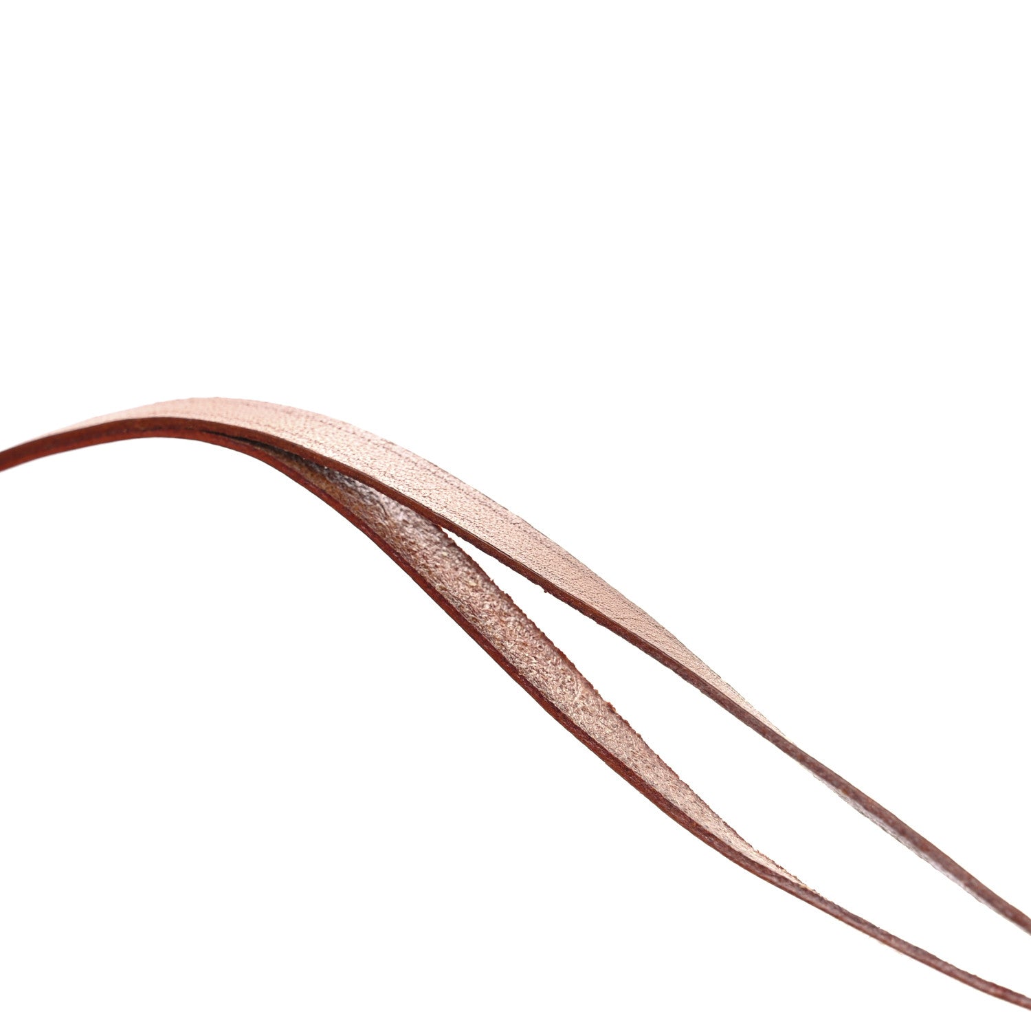 Louis Vuitton Monogram Pochette Accessories 12 of 12