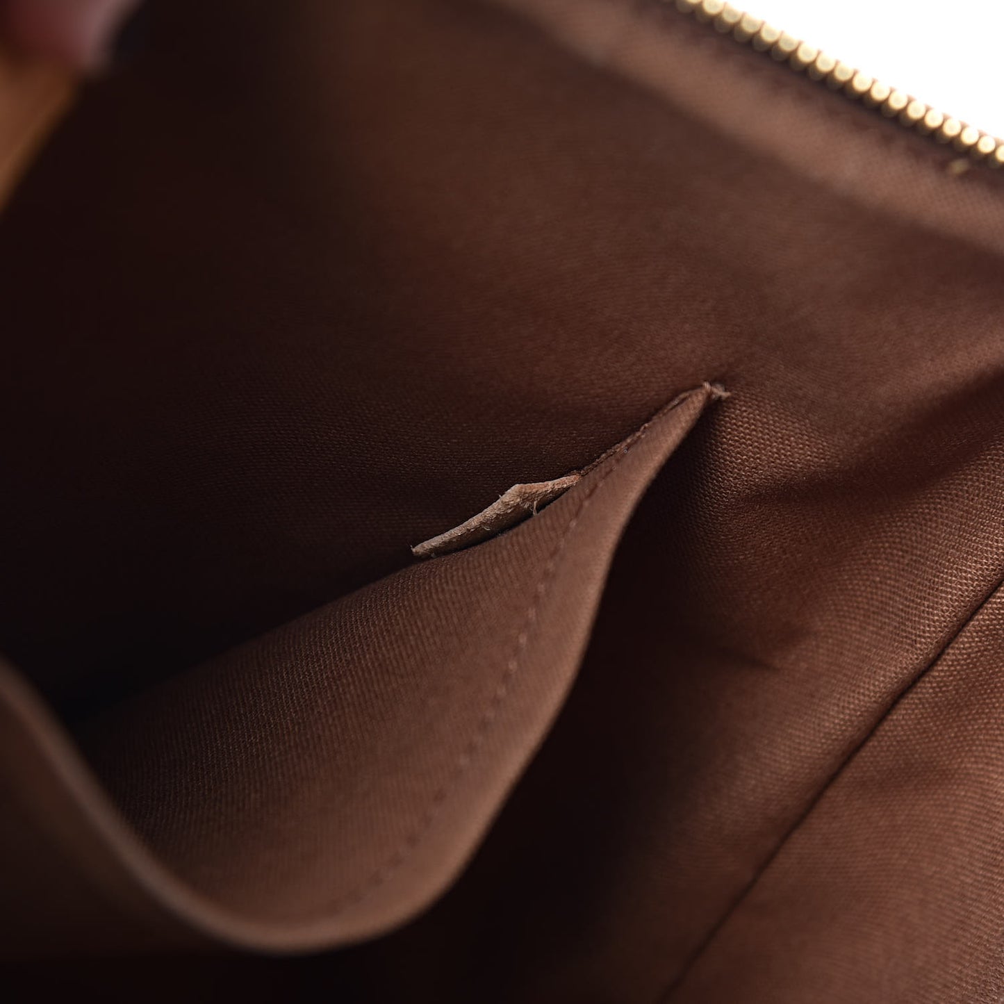 Monogram Palermo PM