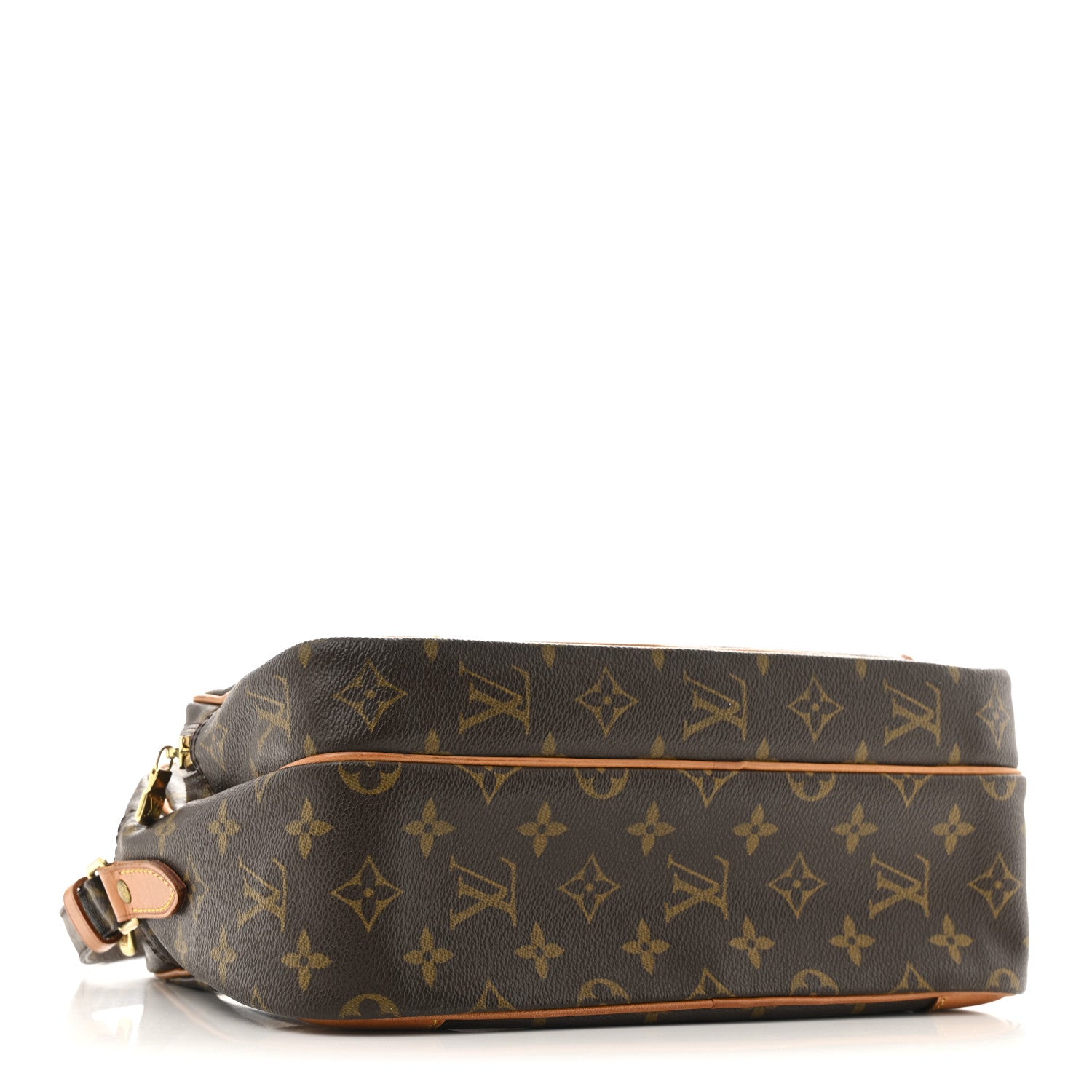 Louis Vuitton Monogram Nil 28 4 of 16
