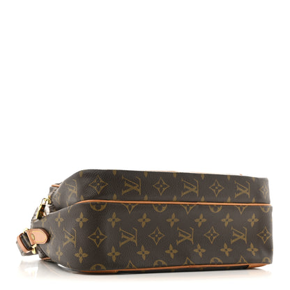Louis Vuitton Monogram Nil 28 4 of 16