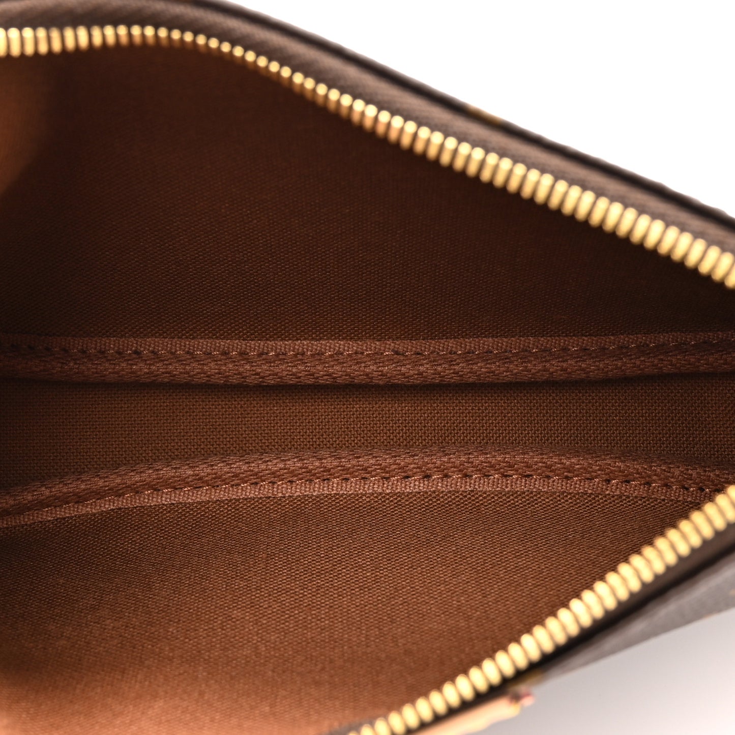 Monogram Multi Pochette Accessories