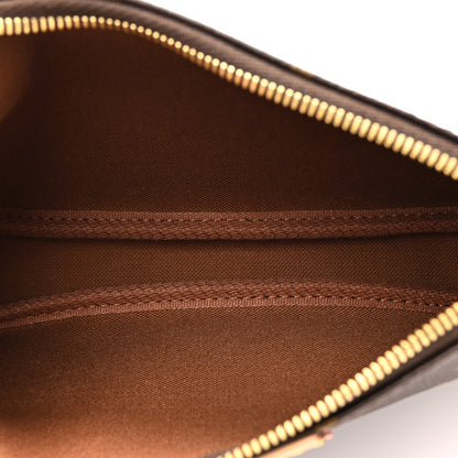 Louis Vuitton Monogram Multi Pochette Accessories 6 of 13