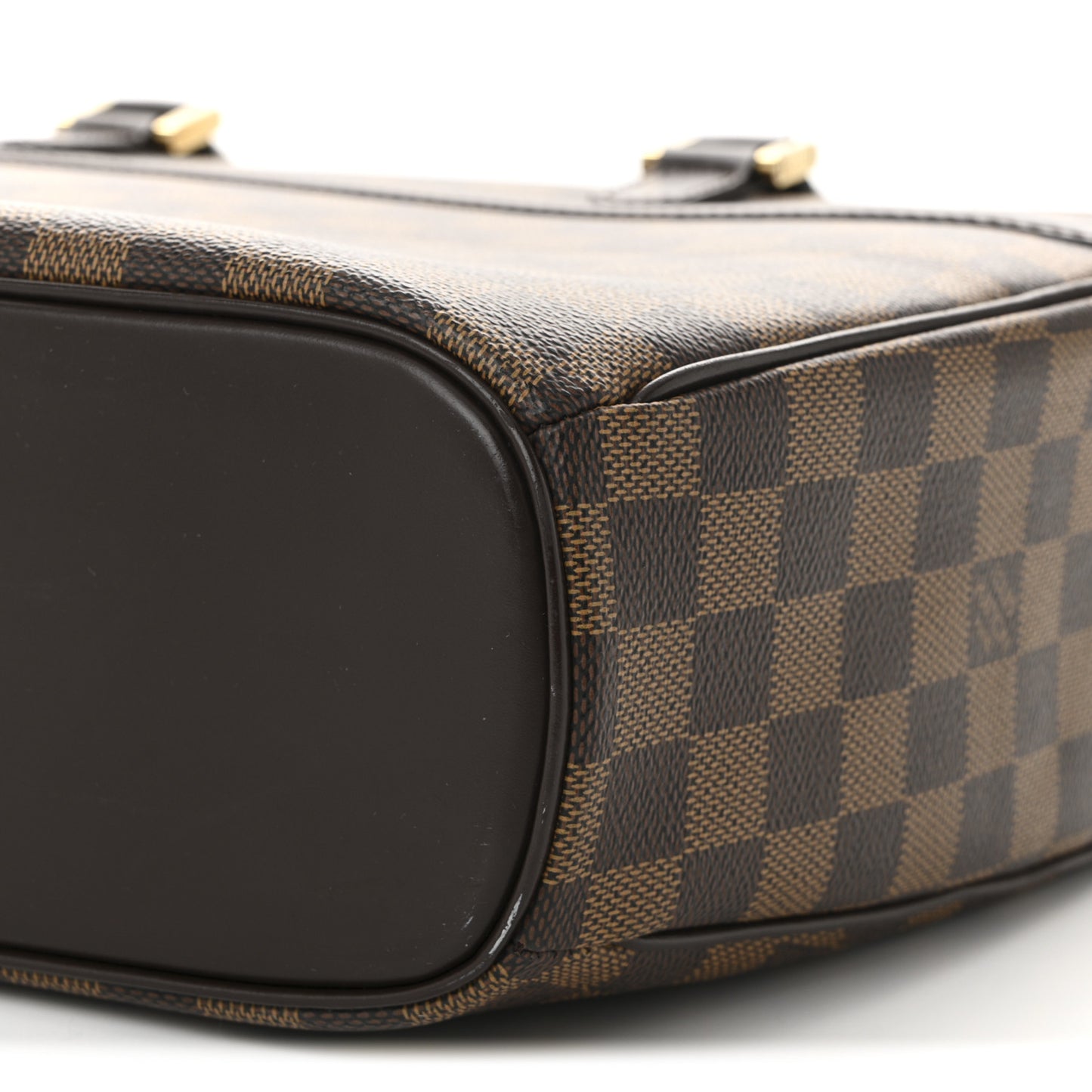 Damier Ebene Sarria Horizontal