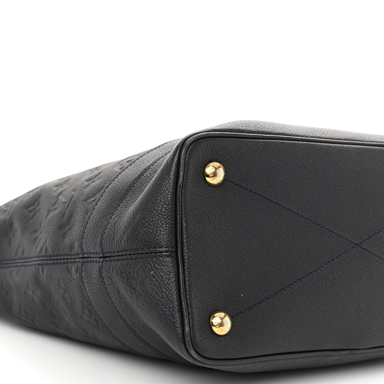 Louis Vuitton Empreinte Citadine PM Infini 9 of 11