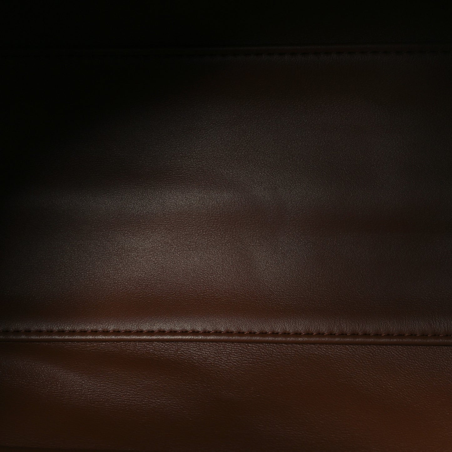Calfskin Monogram Speedy P9 Bandouliere 25 Turquoise
