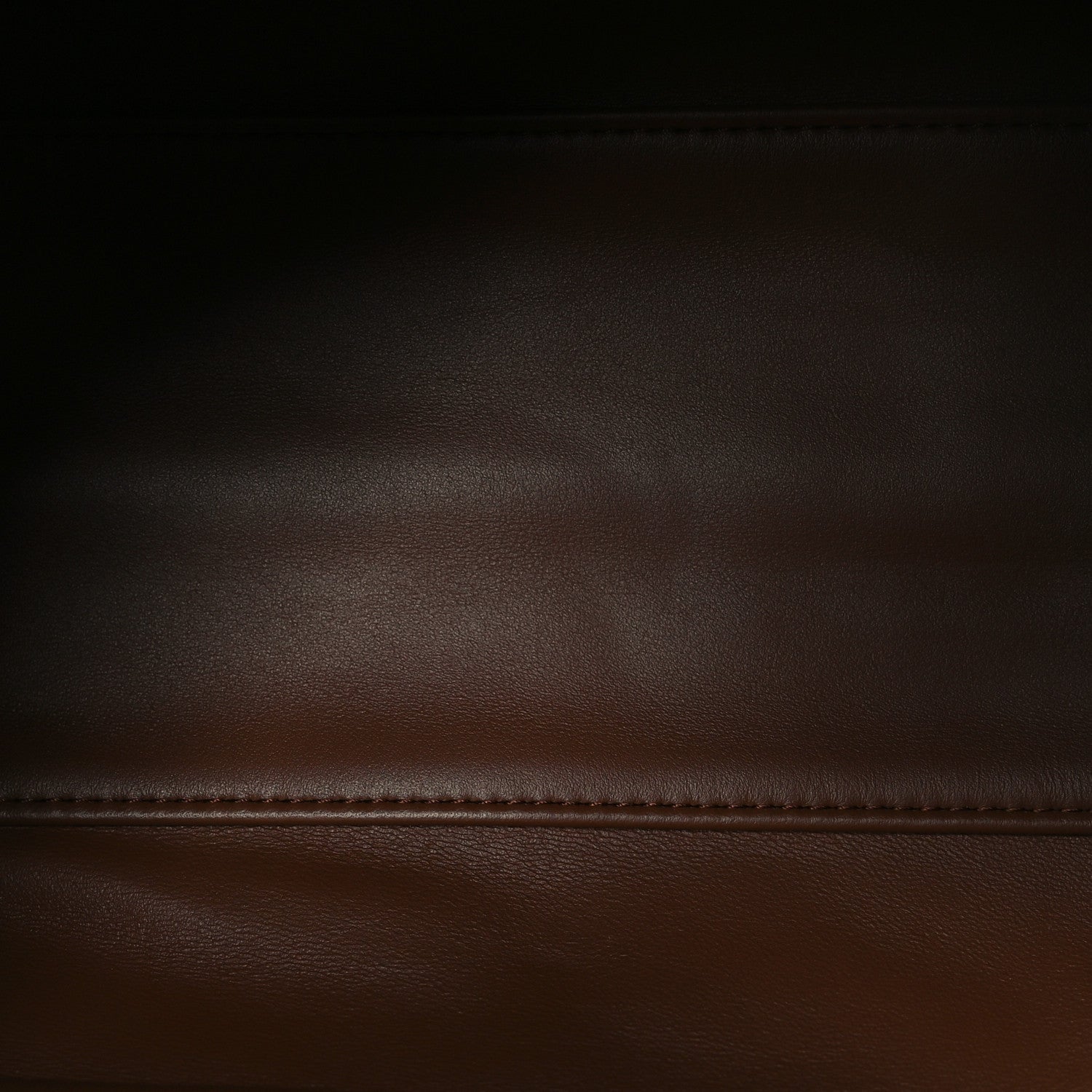 Louis Vuitton Calfskin Monogram Speedy P9 Bandouliere 25 Turquoise 7 of 10