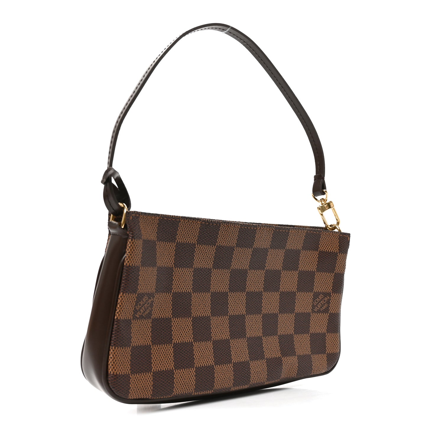 Damier Ebene Navona Pochette Accessories