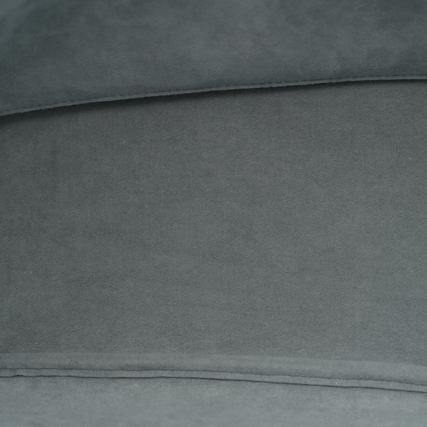 Empreinte Monogram Giant Neverfull MM Blue Hour