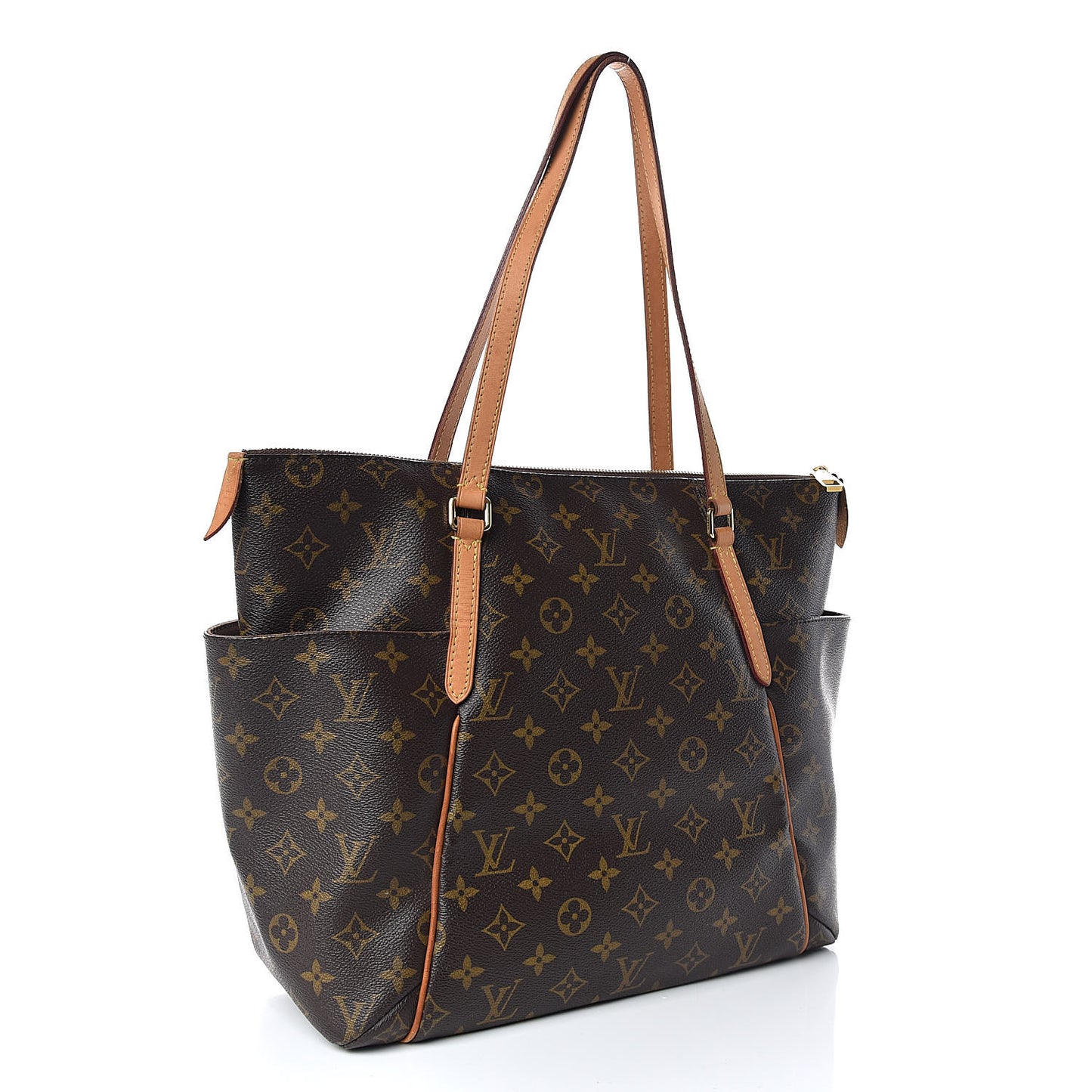 Monogram Totally MM