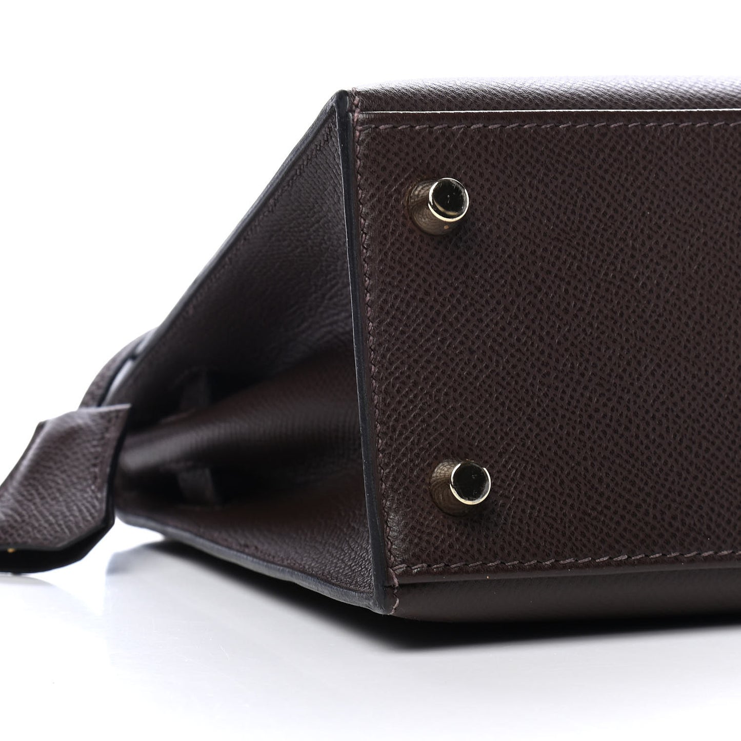 Epsom Kelly Sellier 25 Ebene