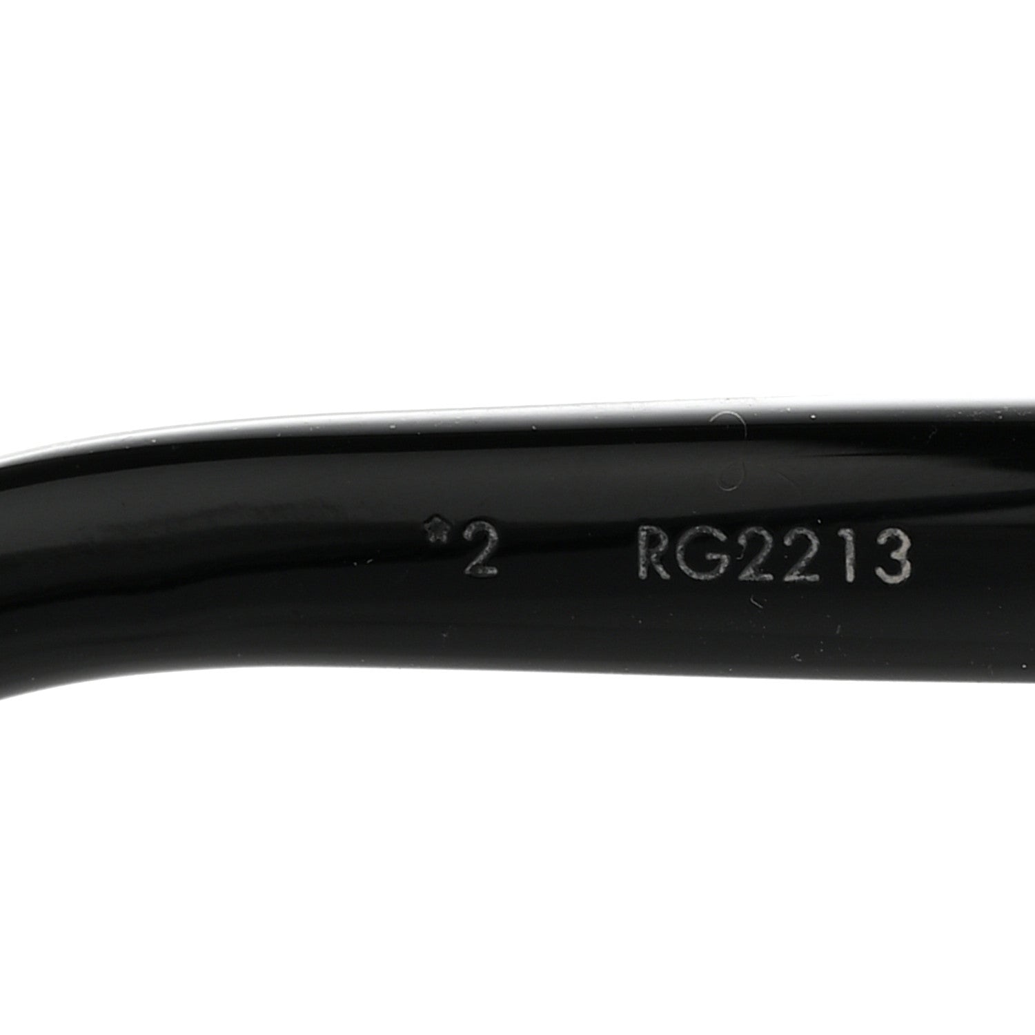 Louis Vuitton Acetate My Monogram Square Sunglasses Z1523E Black 7 of 12