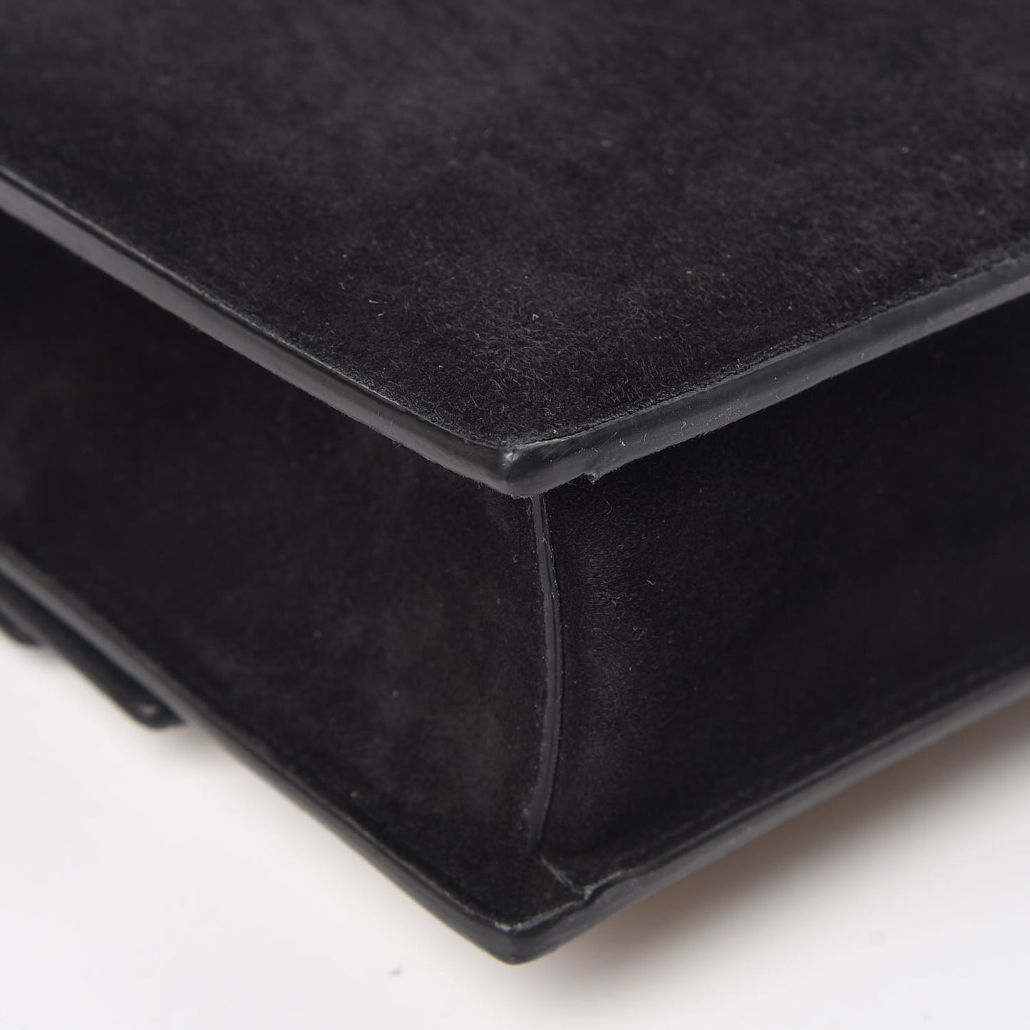 Monogram Macassar Palk Backpack