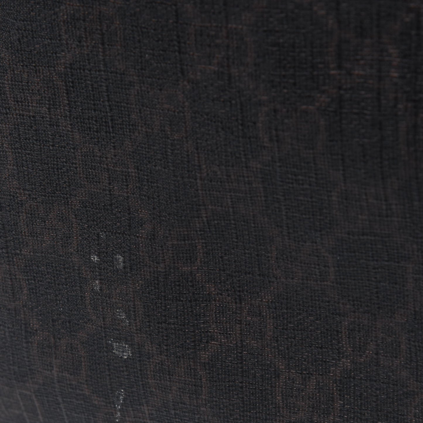 GG Plus Monogram Large Joy Boston Dark Brown