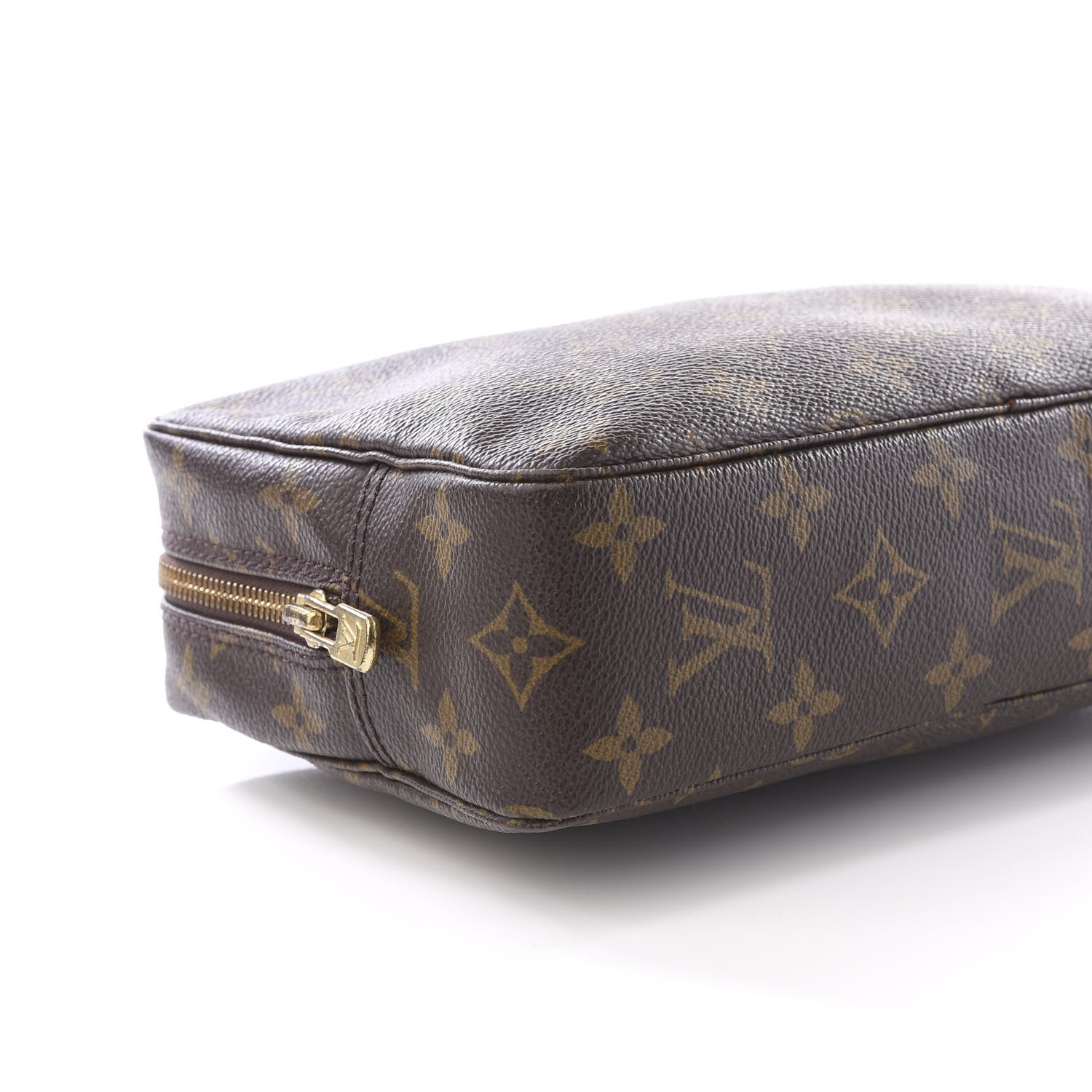 Louis Vuitton Monogram Trousse Toilette 23 5 of 8