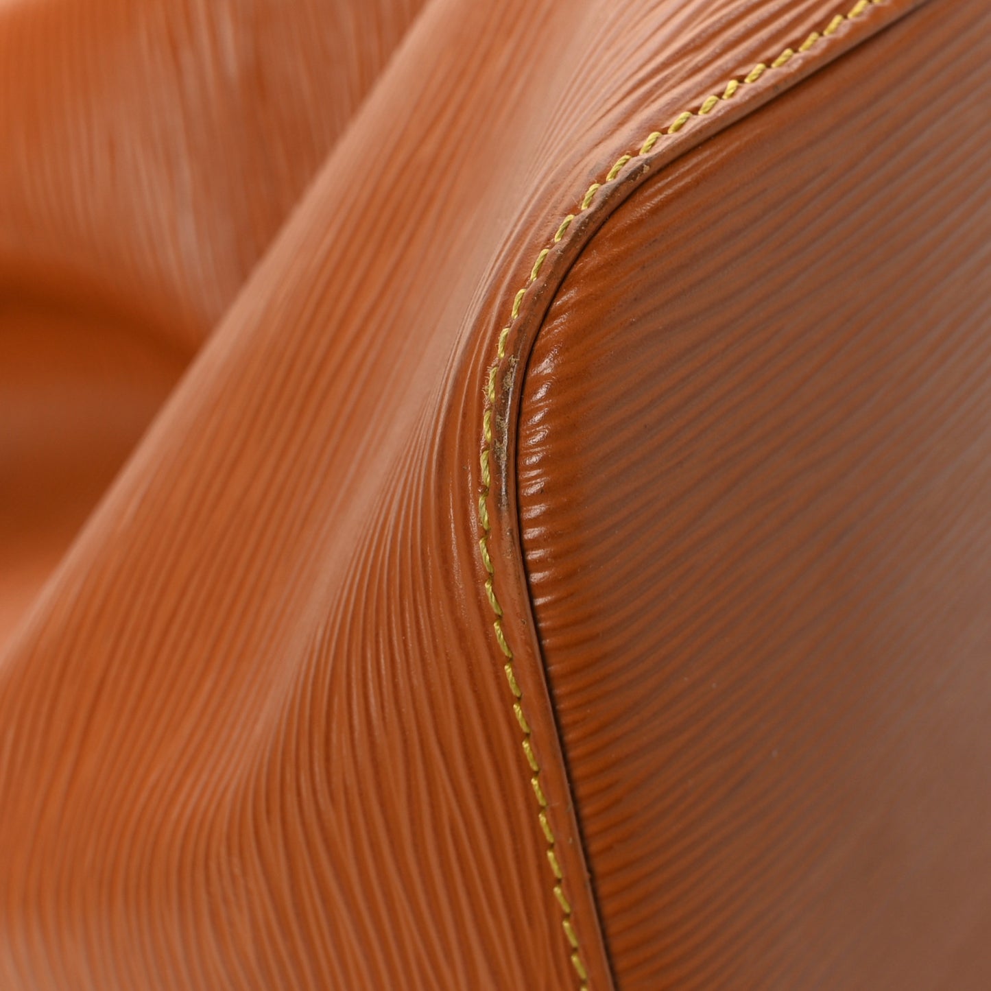 Epi Petit Noe Cipango