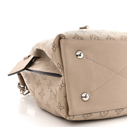 Louis Vuitton Mahina Muria Galet 11 of 14