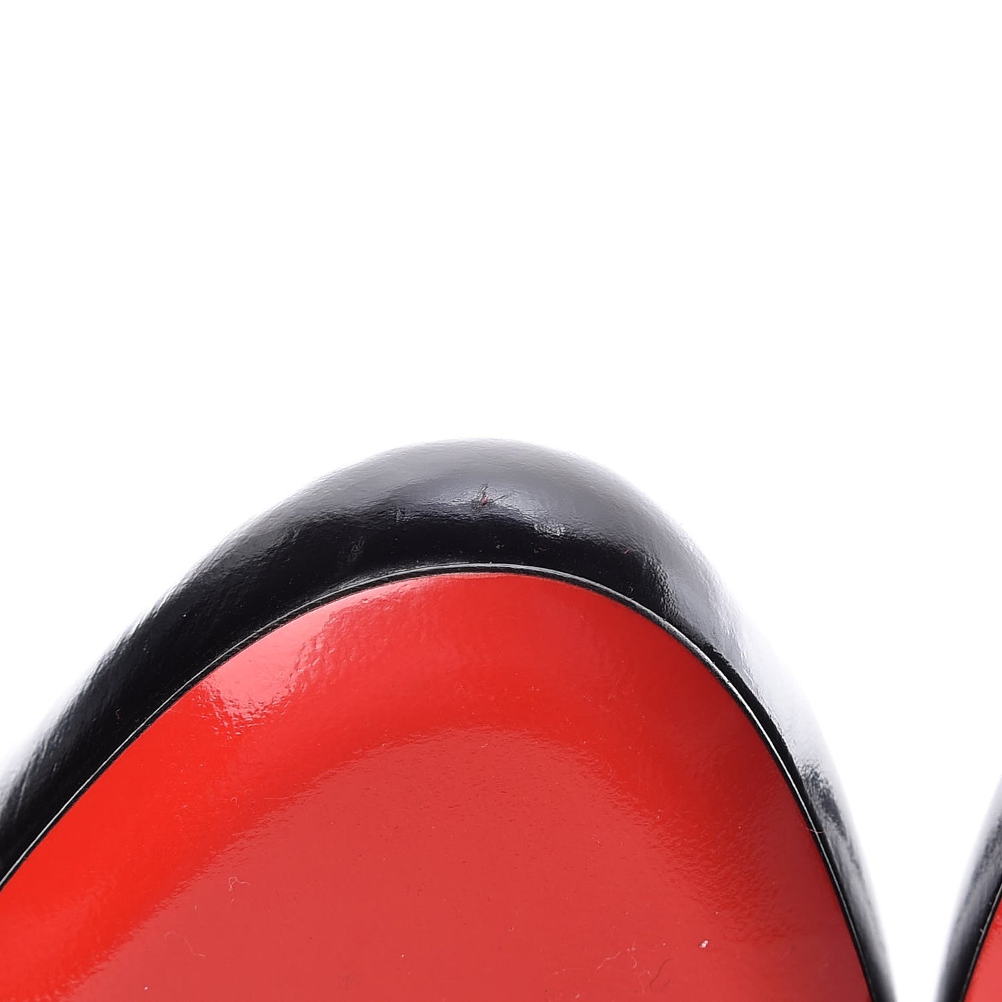 Calfskin Charleen 100 Pumps 37 Black