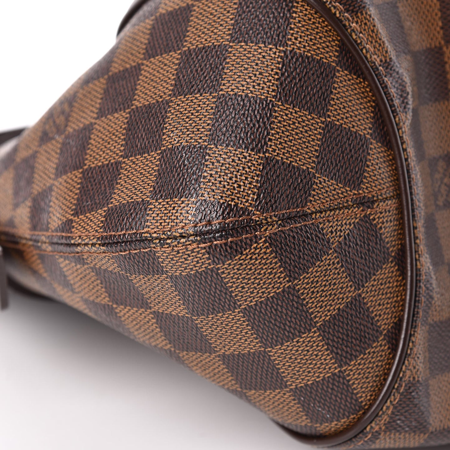 Damier Ebene Sistina MM