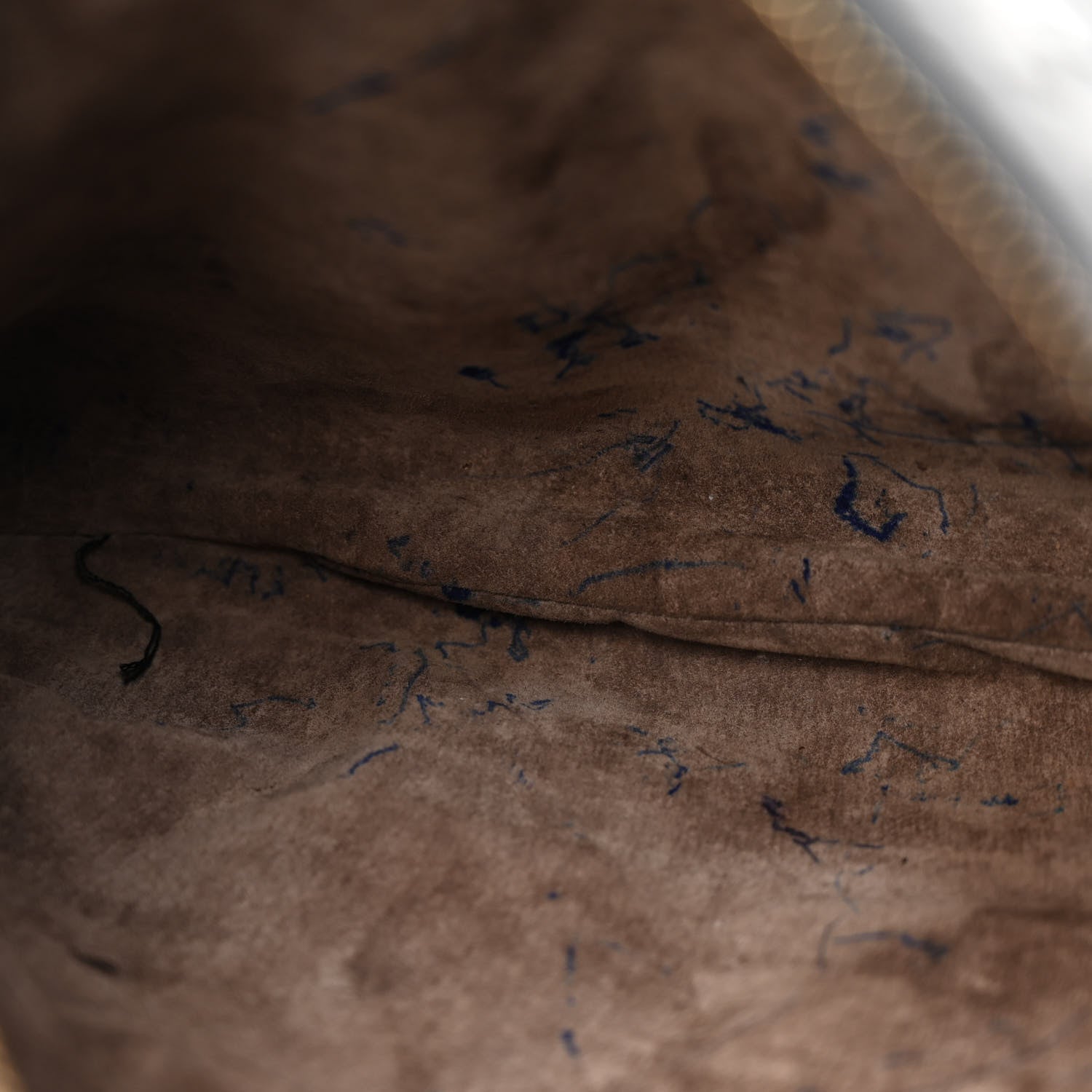 Bottega Veneta Nappa Intrecciato Medium Veneta Hobo Black 11 of 15