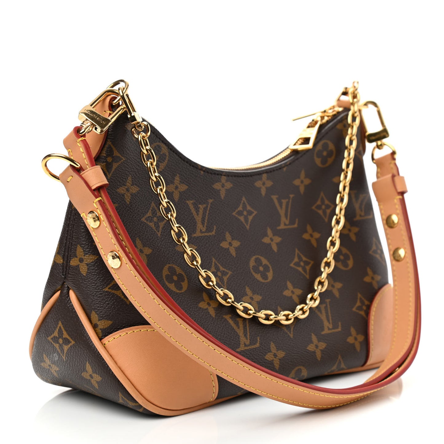 Monogram Boulogne NM
