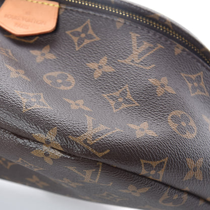 Louis Vuitton Monogram Bumbag 9 of 9