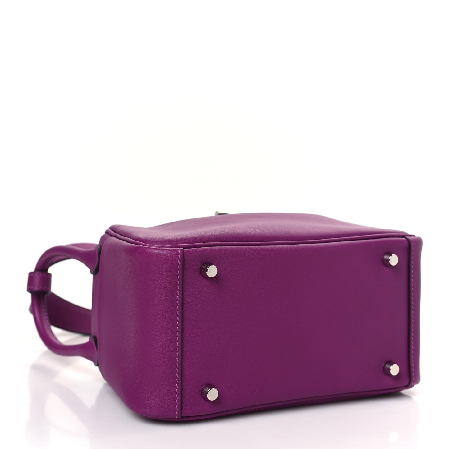 Swift Mini Lindy 20 Anemone