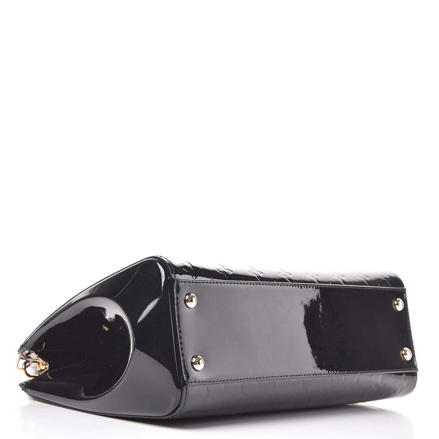 Vernis Brea MM Black
