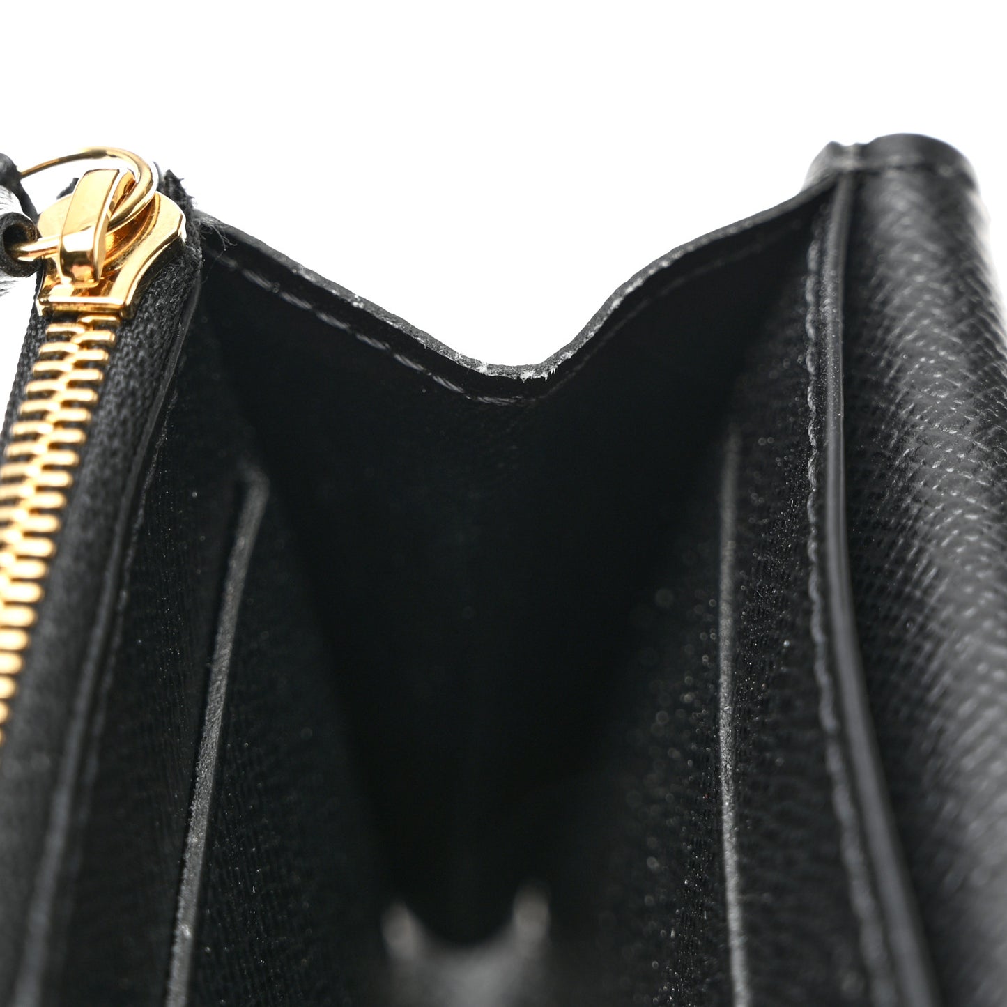 Reverse Monogram Rosalie Coin Purse