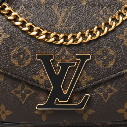 Louis Vuitton Monogram Passy 8 of 10