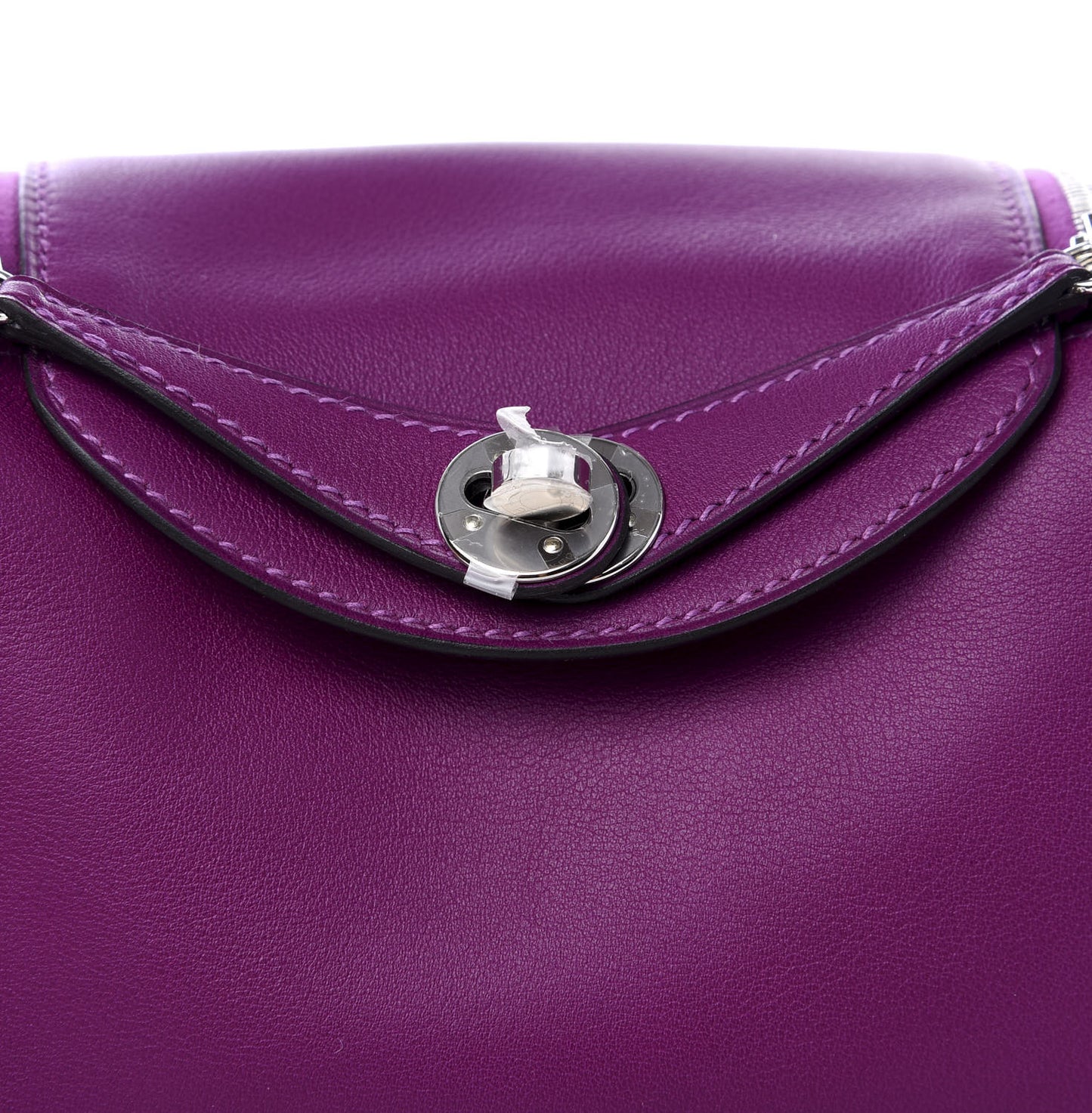 Swift Mini Lindy 20 Anemone