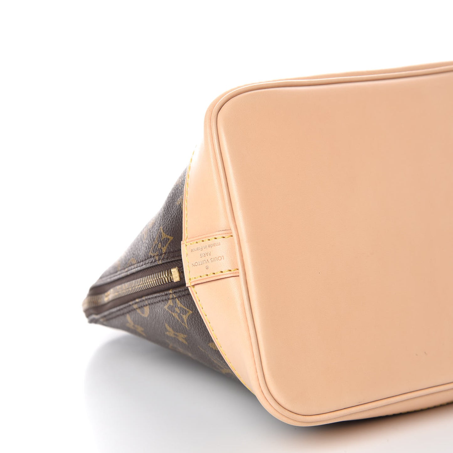 Monogram Alma PM
