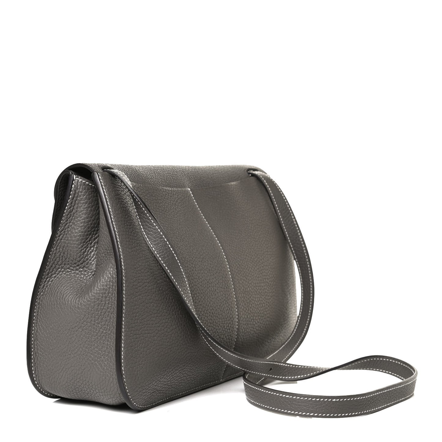 Taurillon Clemence Halzan 31 GM Etain