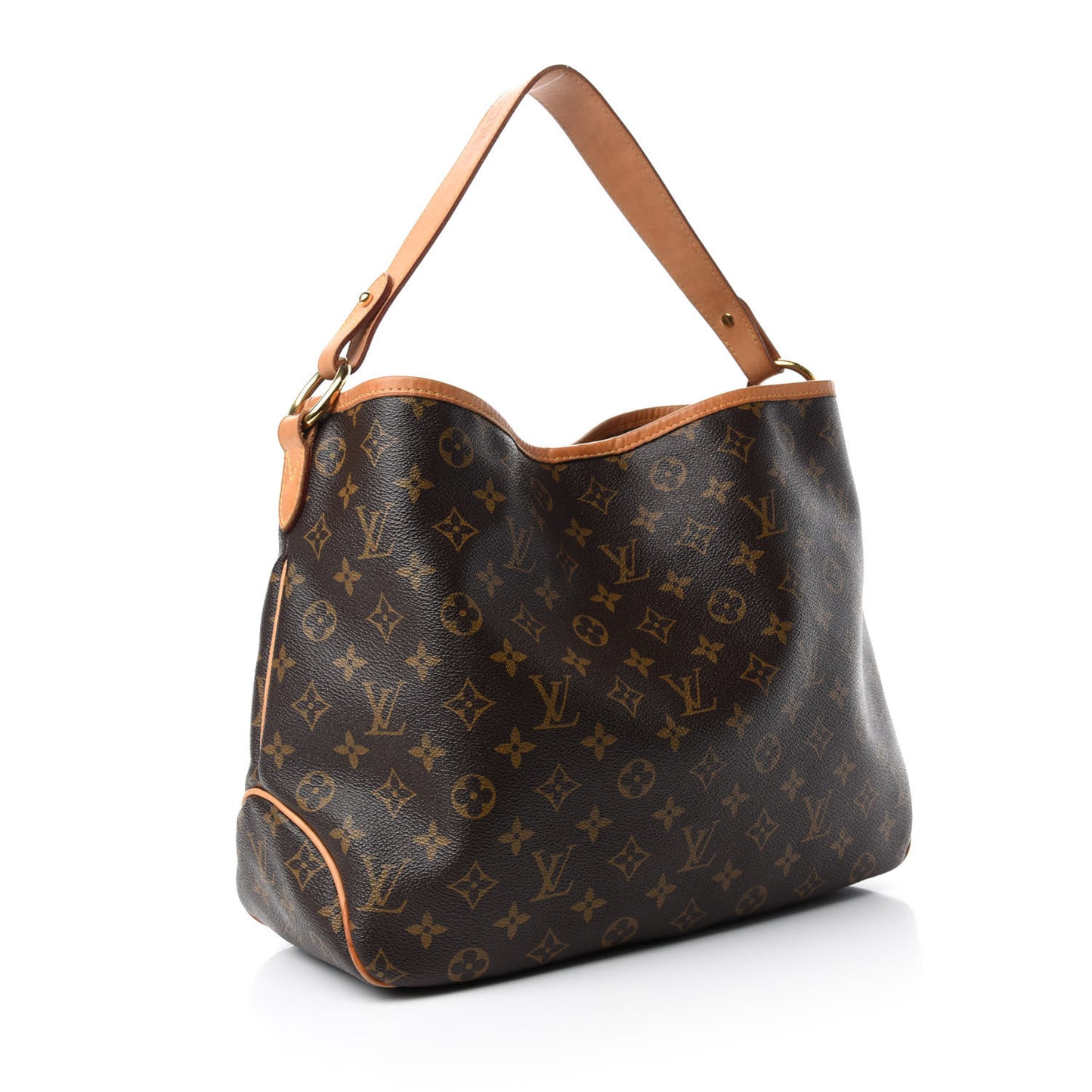Monogram Delightful PM